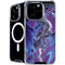Dragonsword Stormblade by Ruth Thompson iPhone 16 Pro MagSafe Case